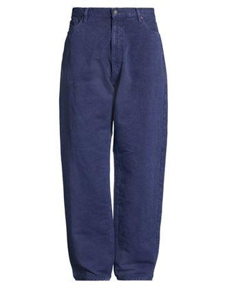 Kaptain Sunshine Pants