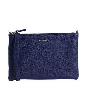 Coccinelle BEST CROSSBODY