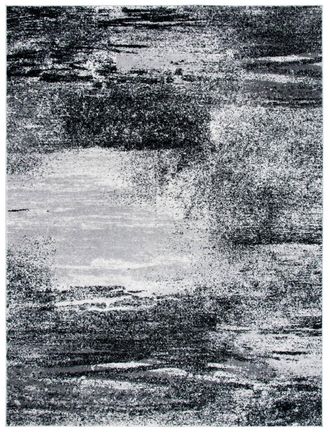 Safavieh Alfombra plata/multicolore 235 x 305 cm