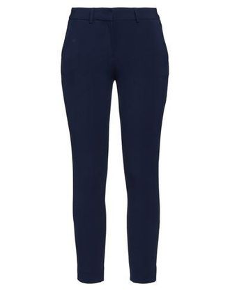 Simona Corsellini Pants