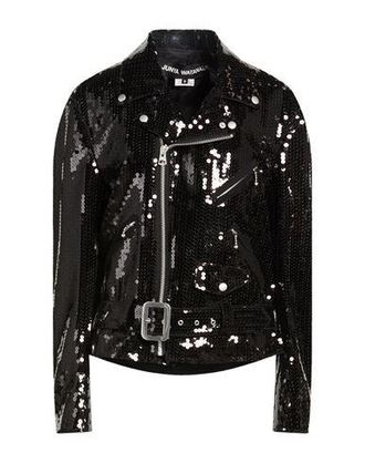 Junya Watanabe COATS & JACKETS - Jackets sur YOOX.COM