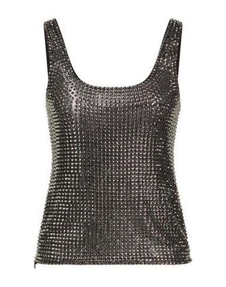 Giuseppe Di Morabito Tops