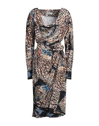Women's Vivienne Westwood Dresses - up to −86% | Stylight