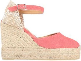 Castaner FOOTWEAR - Espadrilles on YOOX.COM