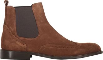 Bruno Magli Uomo, Scarpe, Marrone, 41 EU, new