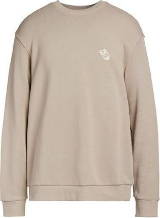 Emporio Armani TOPWEAR - Felpe su YOOX.COM
