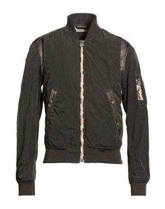 Spiewak CAPISPALLA - Giacche & Giubbotti su YOOX.COM