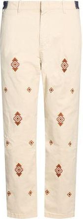 Berna PARTES DE ABAJO - Pantalones en YOOX.COM
