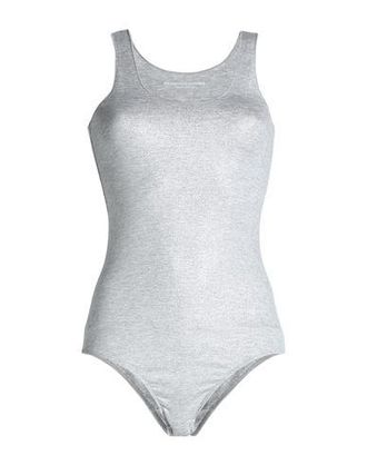 Majestic Filatures TOPWEAR - Body su YOOX.COM