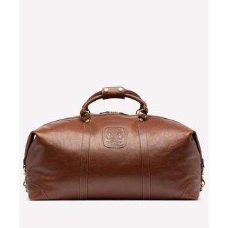 Ghurka Cavalier III No. 98 in Vintage Chestnut at Nordstrom