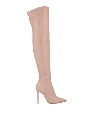Gianvito Rossi Boots