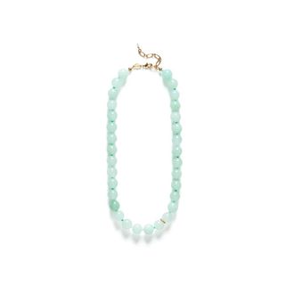 Anni Lu Donna, Accessori, Verde, Taglia unica, new