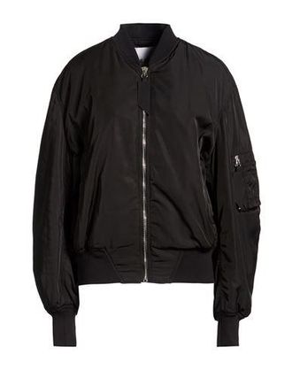 The Attico COATS & JACKETS - Jackets on YOOX.COM