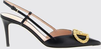 Valentino Garavani Pump VALENTINO GARAVANI Woman color Black