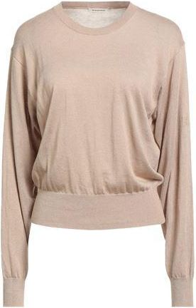 By Malene Birger PRENDAS DE PUNTO - Pullover en YOOX.COM