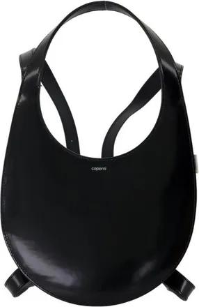Coperni Swipe Backpack