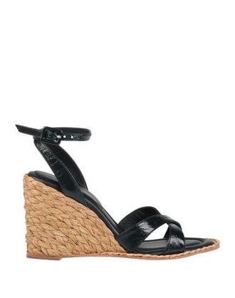 Paloma Barceló Espadrilles