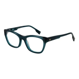 Ana Hickmann Brilrand HIY6016 T01 49