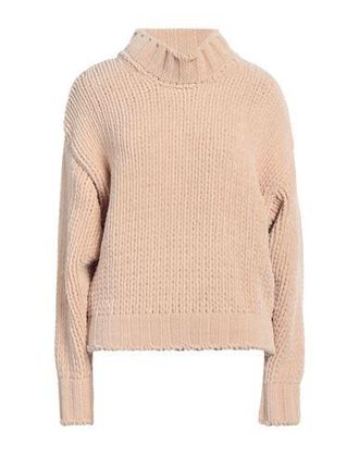 Dondup STRICKWAREN - Rollkragenpullover auf YOOX.COM