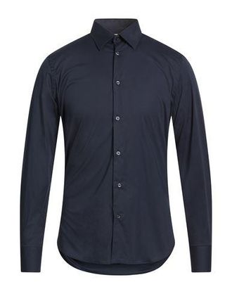 Liu Jo CAMISETAS Y TOPS - Camisas en YOOX.COM