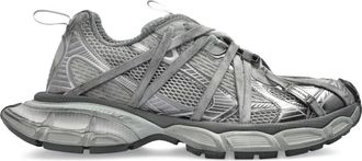 Balenciaga Sneakers 3XL - Grigio