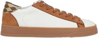 P448 CALZATURE - Sneakers su YOOX.COM