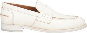 Buttero CALZATURE - Mocassini su YOOX.COM