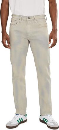 Levi's 502 Taper Mens Jeans Prairie Thunderstorm : 32 34, Lyocell/Elastane/Denim