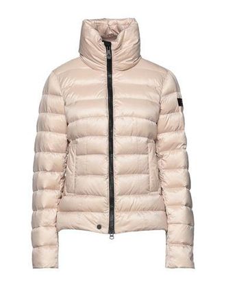 Peuterey CAPISPALLA - Piumini & Imbottiti Sintetici su YOOX.COM