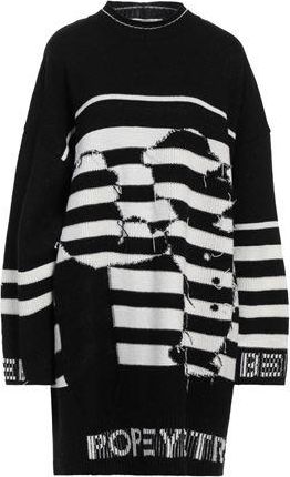 Iceberg DRESSES - Mini dresses sur YOOX.COM