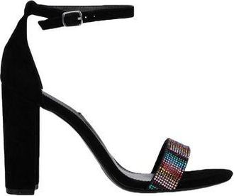 Steve Madden CARRSON-R