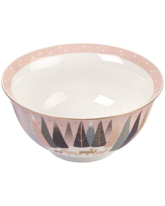 Portmeirion Candy Dish