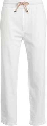 Brunello Cucinelli PARTES DE ABAJO - Pantalones en YOOX.COM