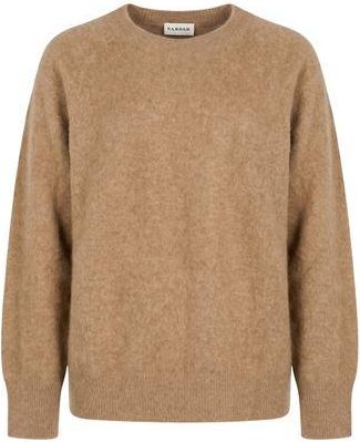 P.A.R.O.S.H. MAGLIERIA - Pullover su YOOX.COM