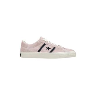 Converse One Star Academy Pro Ox - Dames - Schoenen - Roze - Maat: 44 1/2 EU Su&egrave;de
