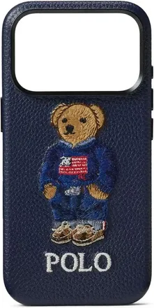 Polo Ralph Lauren Hombre, Accesorios, Azul, Talla: ONE Size