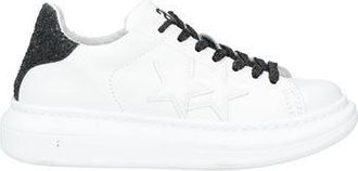 2Star CALZADO - Sneakers en YOOX.COM