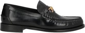 Versace CALZATURE - Mocassini su YOOX.COM