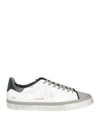 Hidnander SCHUHE - Sneakers auf YOOX.COM