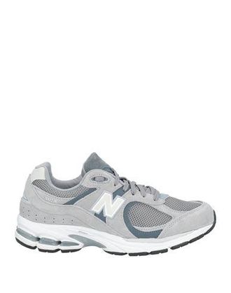 New Balance FOOTWEAR - Trainers on YOOX.COM