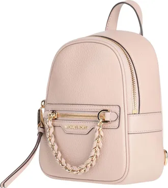 Michael kors backpack purses on sale sale