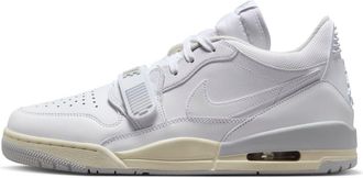 Nike Jordan Air Jordan Legacy 312 Low White Coconut Milk HJ9199-111
