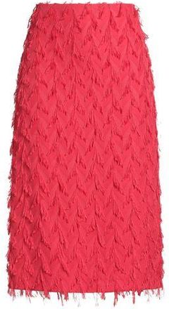 Msgm BOTTOMWEAR - Gonne midi su YOOX.COM