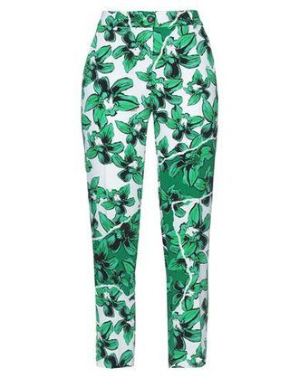 Iceberg HOSEN & R&Ouml;CKE - Hosen auf YOOX.COM