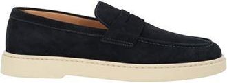 Fabiano Ricci CALZADO - Mocasines en YOOX.COM