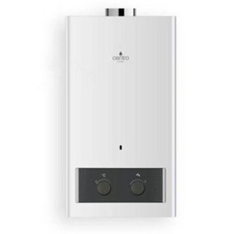 Lexon Calentador Atmosf. Apolo 10 L Bajo Nox But Dava