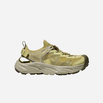 Hoka One One w Hopara 2