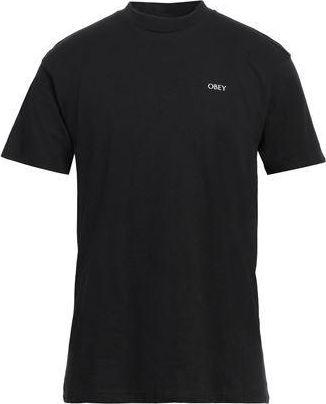 Obey TOPS - T-shirts auf YOOX.COM