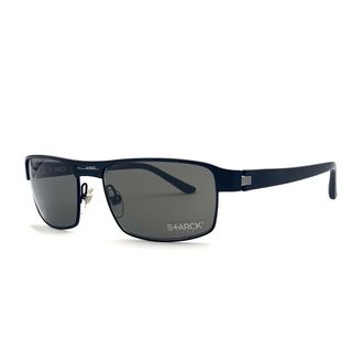 Starck Pl 1250 Sunglasses