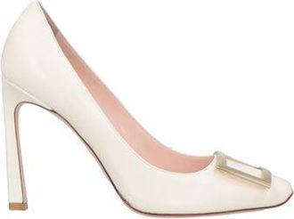 Roger Vivier Pumps
